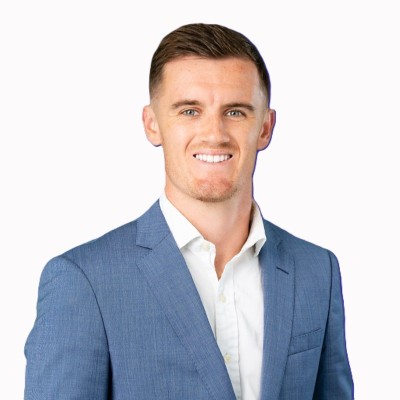 Dan Sheehan